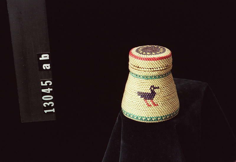 Image representing Bottle.
