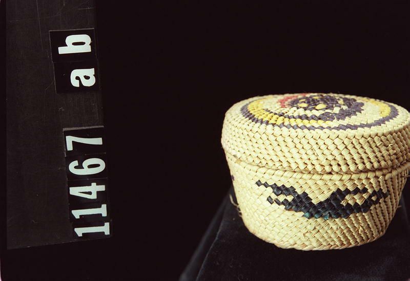 Image representing Basket.