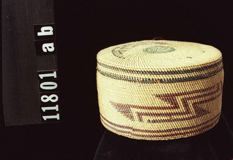 Image representing Basket.