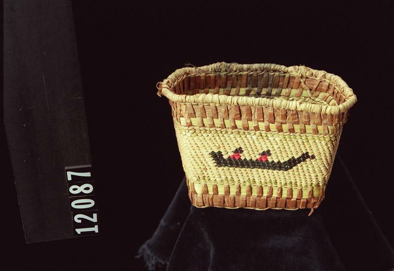 Image representing Basket.