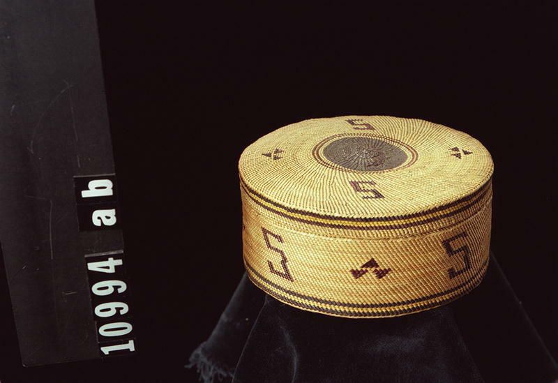 Image representing Basket.