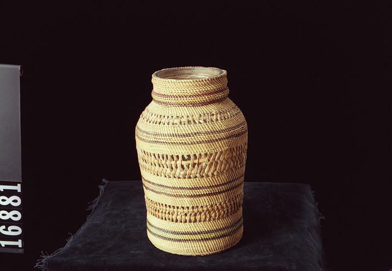 Image representing Vase.