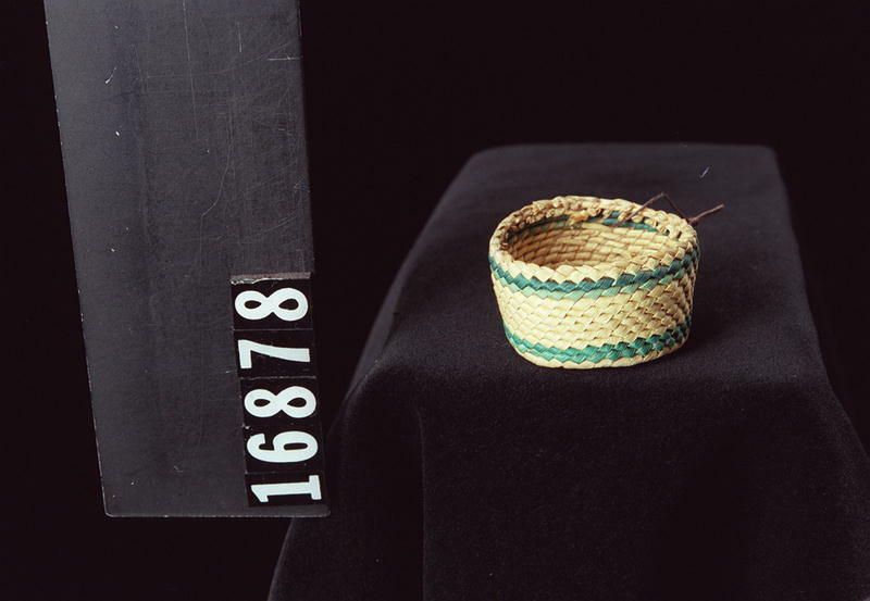 Image representing Basket.