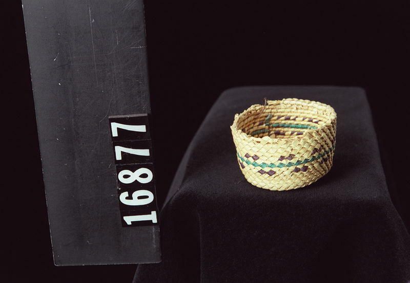 Image representing Basket.