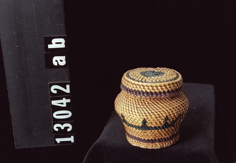 Image representing Basket.