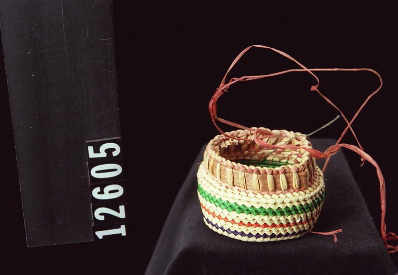Image representing Basket.