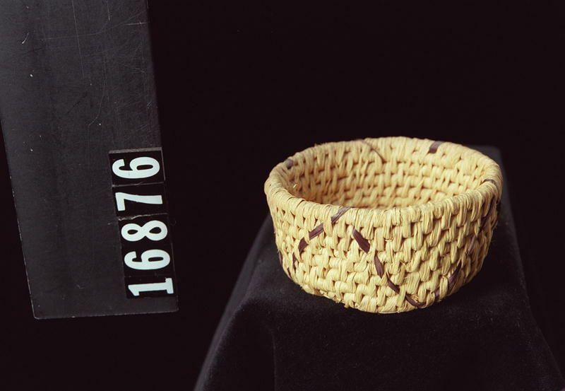 Image representing Basket.