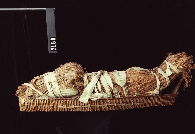 Image representing Cradle.