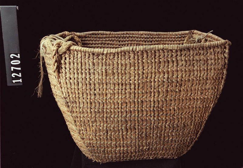 Image representing Basket.