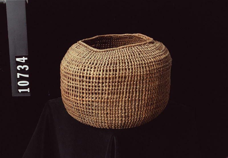 Image representing Basket.