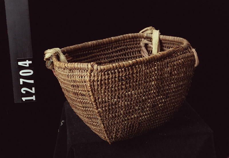 Image representing Basket.