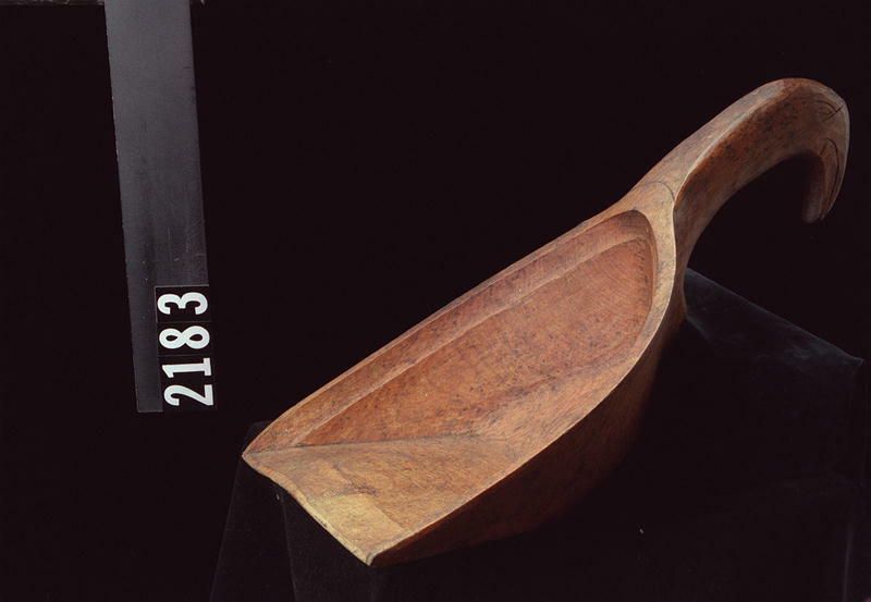 Image representing Bailer.
