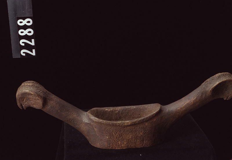 Image representing Cup.
