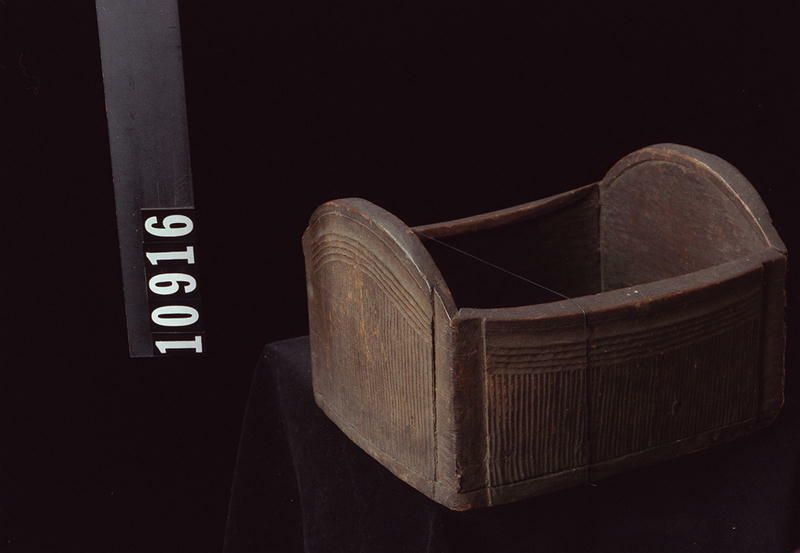 Image representing Box.