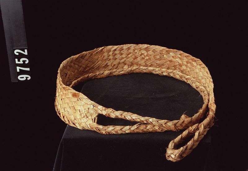 Image representing Belt.