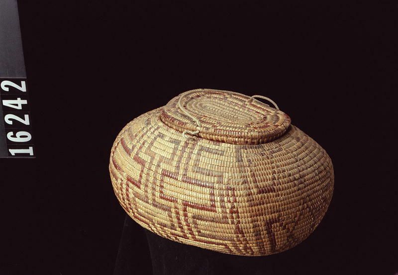 Image representing Basket.