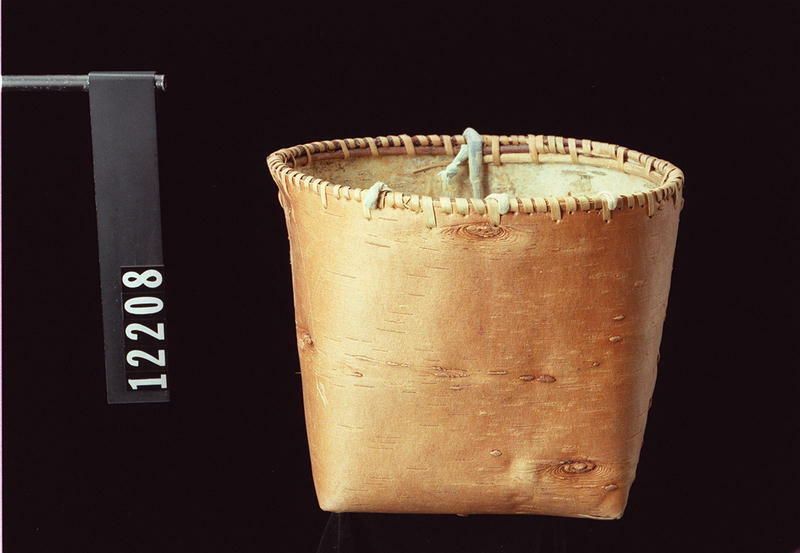 Image representing Basket.