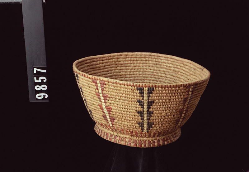 Image representing Basket.
