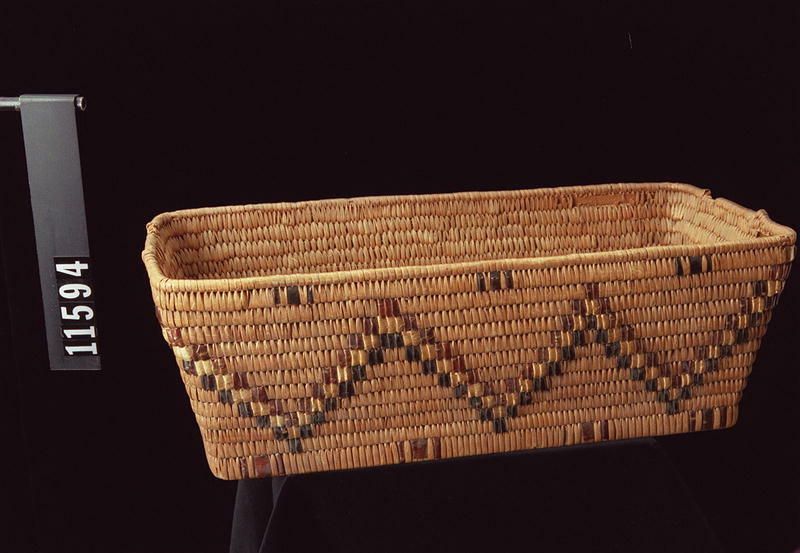 Image representing Basket.