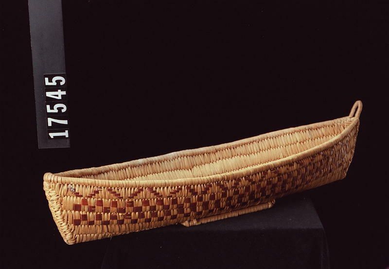 Image representing Basket.