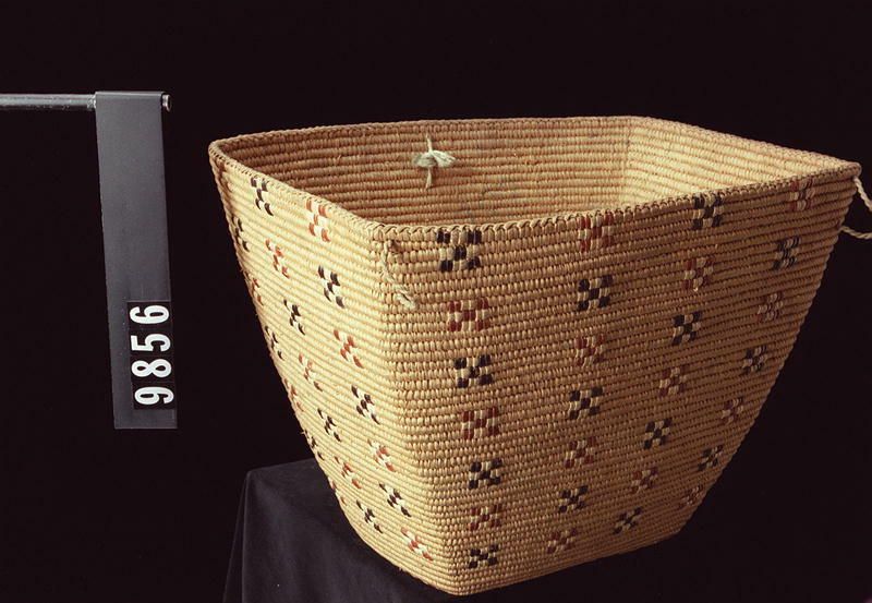 Image representing Basket.