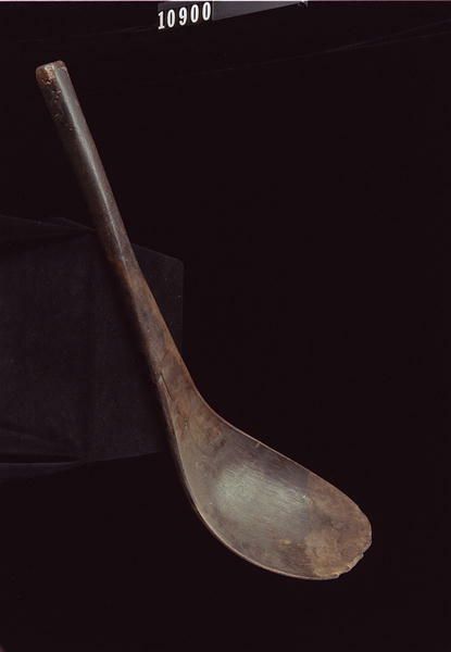 Image representing Ladle.