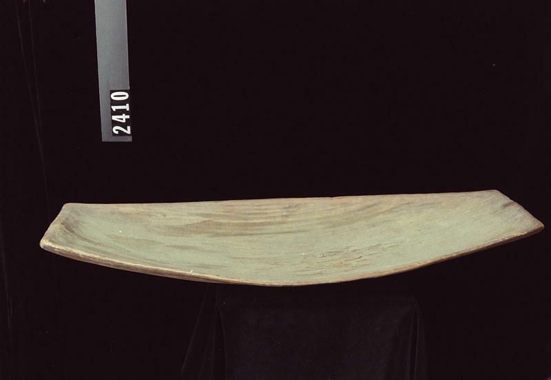 Image representing Dish.