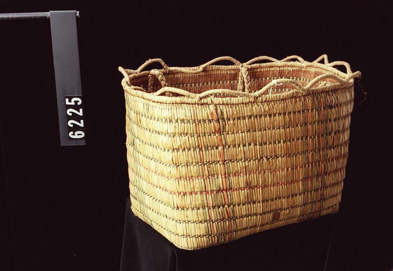 Image representing Basket.