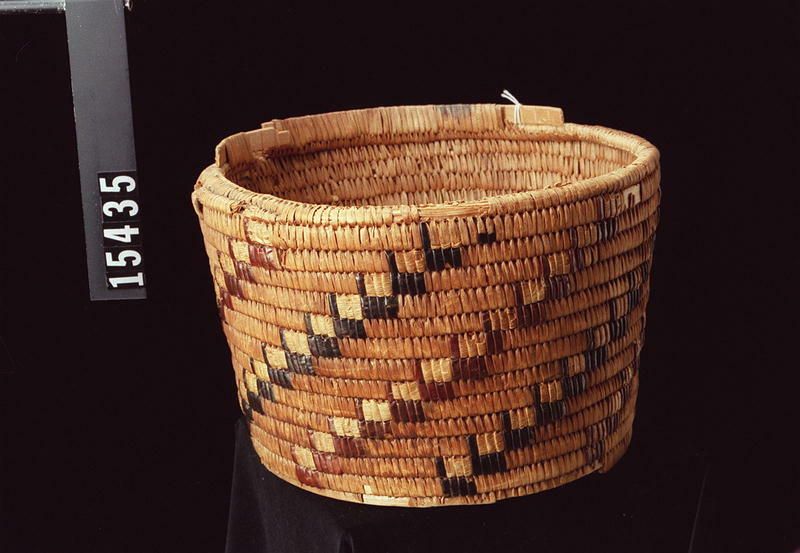 Image representing Basket.