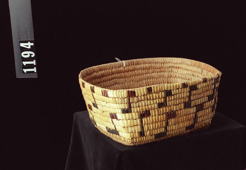 Image representing Basket.