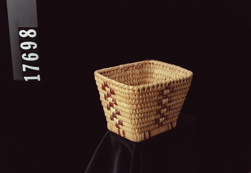 Image representing Basket.