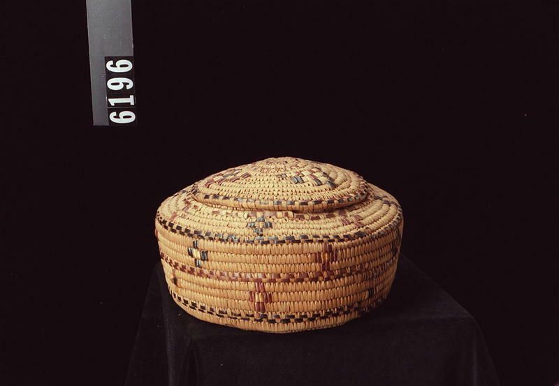 Image representing Basket.