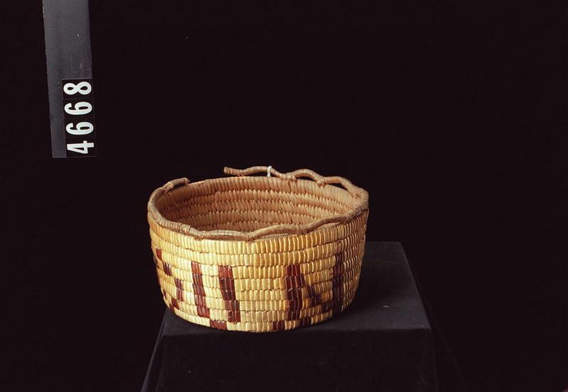 Image representing Basket.