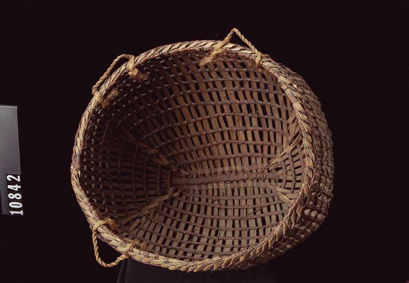 Image representing Basket.