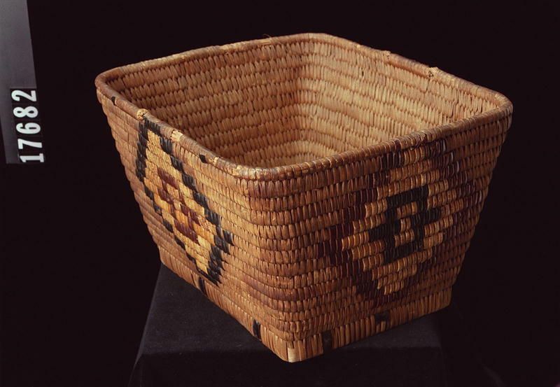 Image representing Basket.