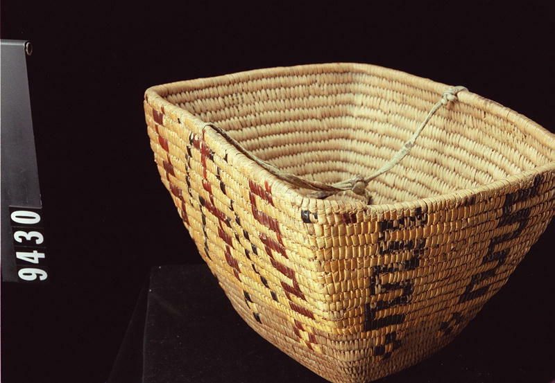 Image representing Basket.