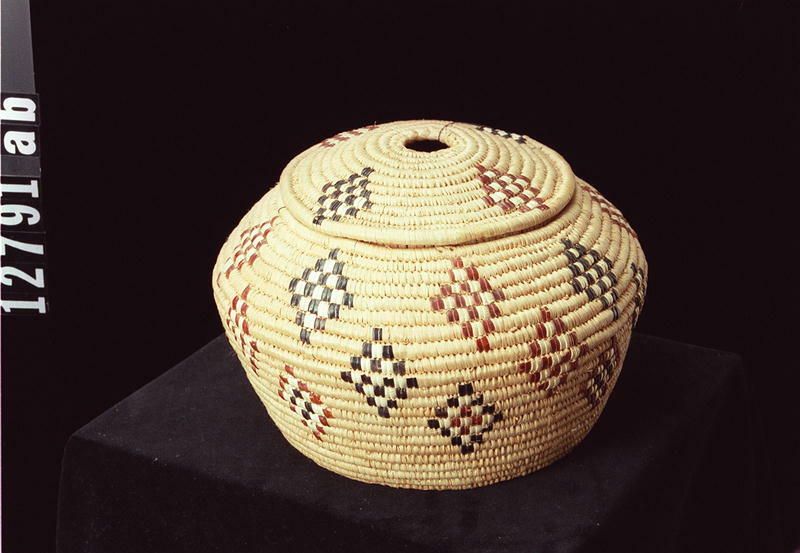 Image representing Basket.