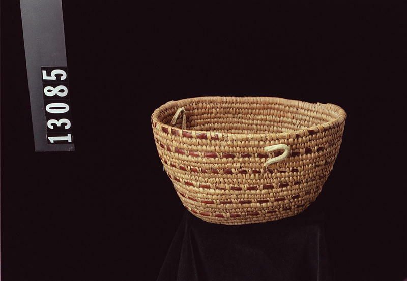 Image representing Basket.