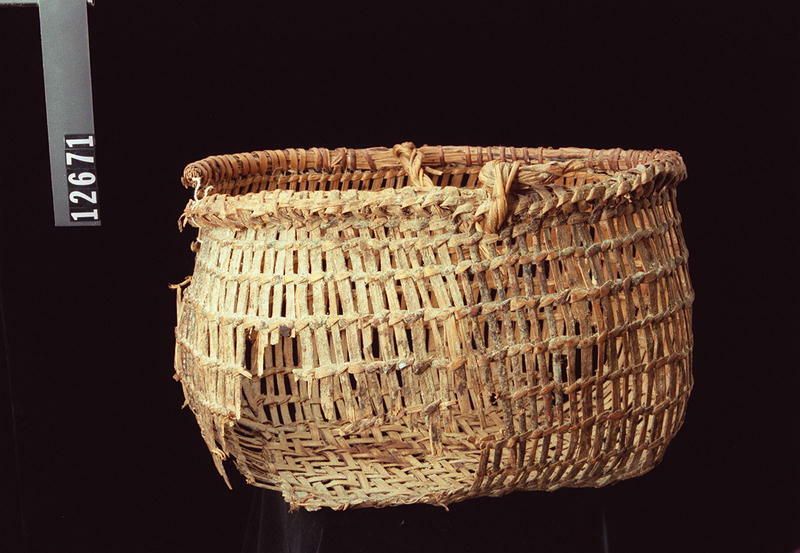 Image representing Basket.