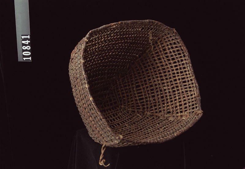 Image representing Basket.
