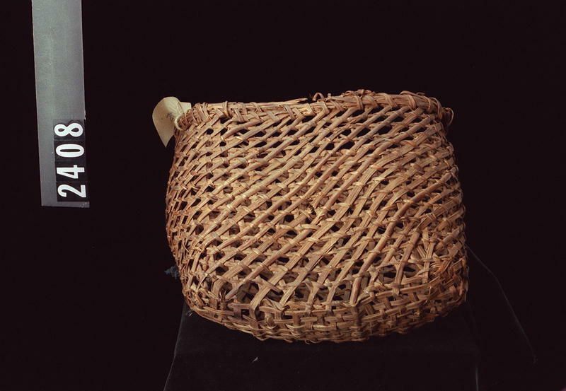 Image representing Basket.