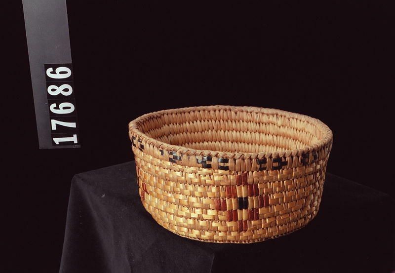 Image representing Basket.