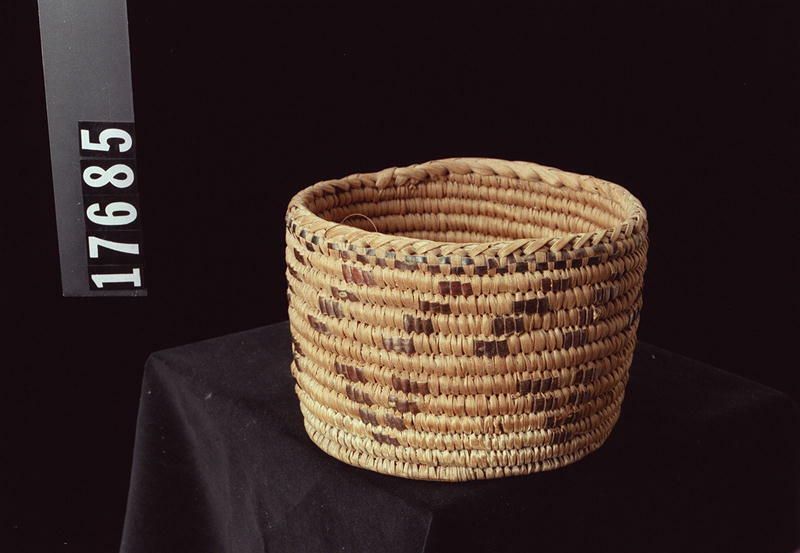 Image representing Basket.