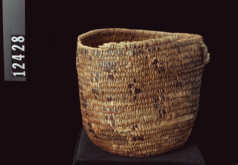 Image representing Basket.