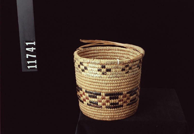 Image representing Basket.