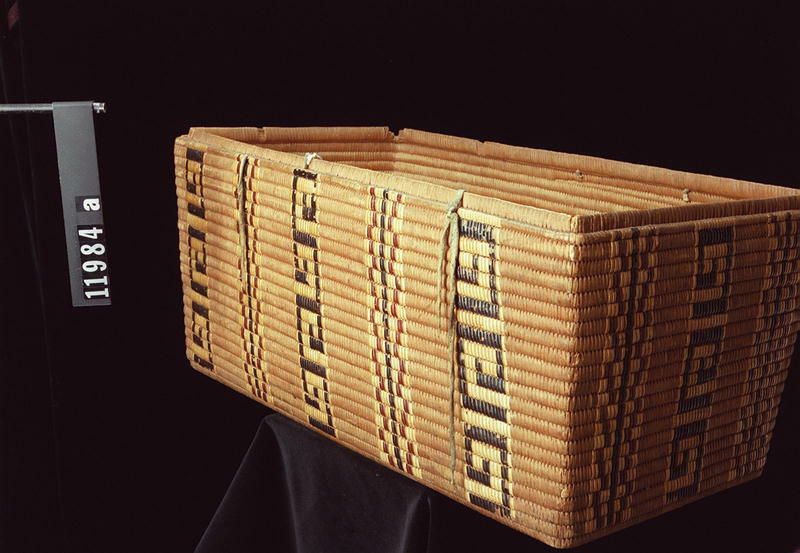 Image representing Basket.