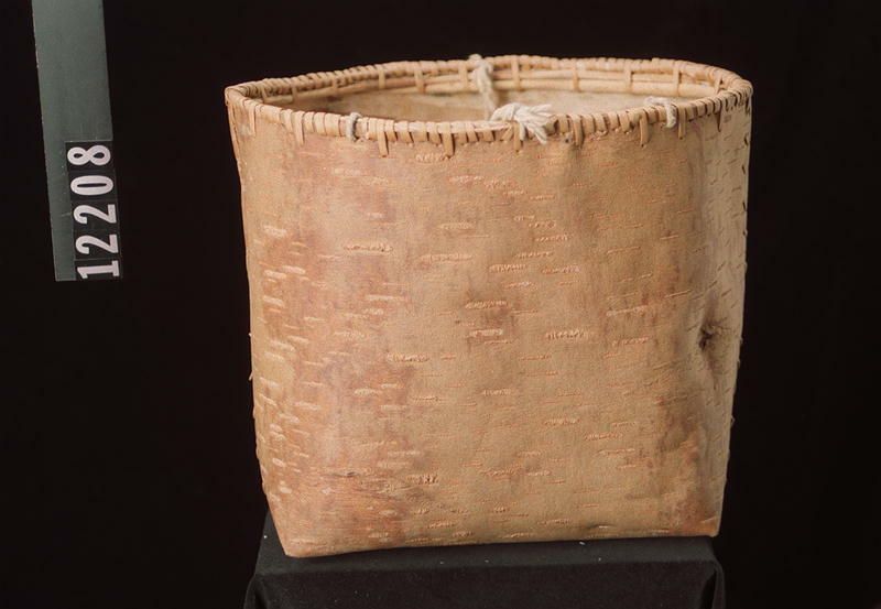 Image representing Basket.