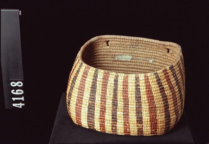 Image representing Basket.