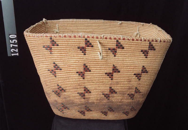 Image representing Basket.