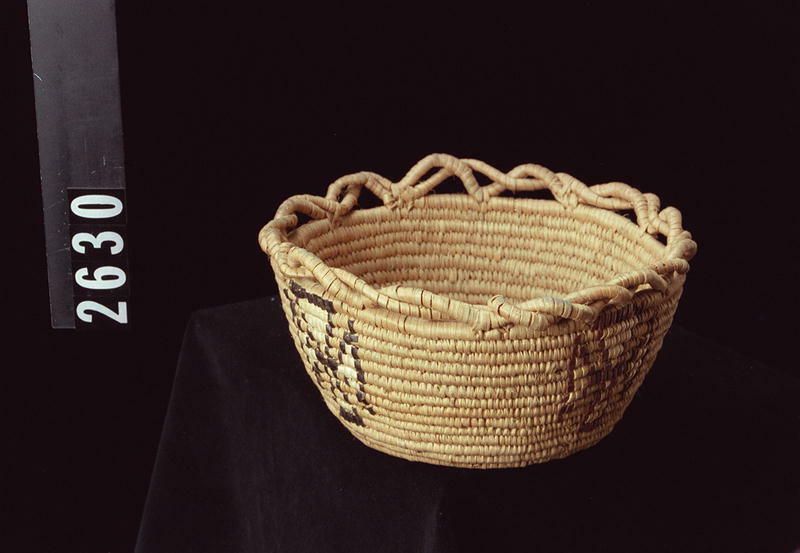 Image représentant Basket